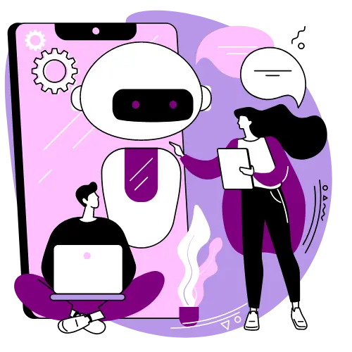 Expertise Wave img Placholder