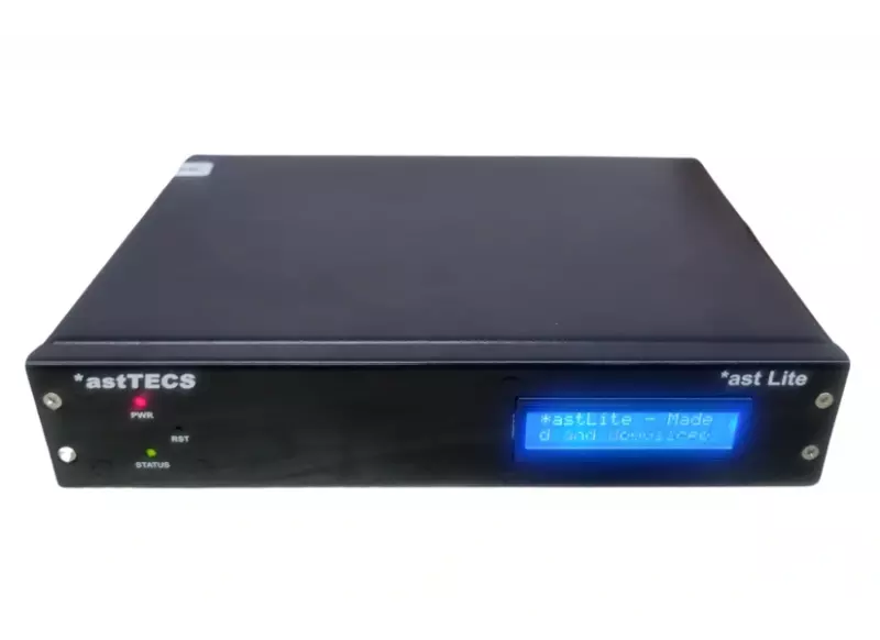 Expertise Wave img Placholder