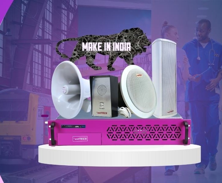 Expertise Wave img Placholder