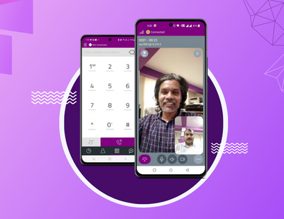 Expertise Wave img Placholder