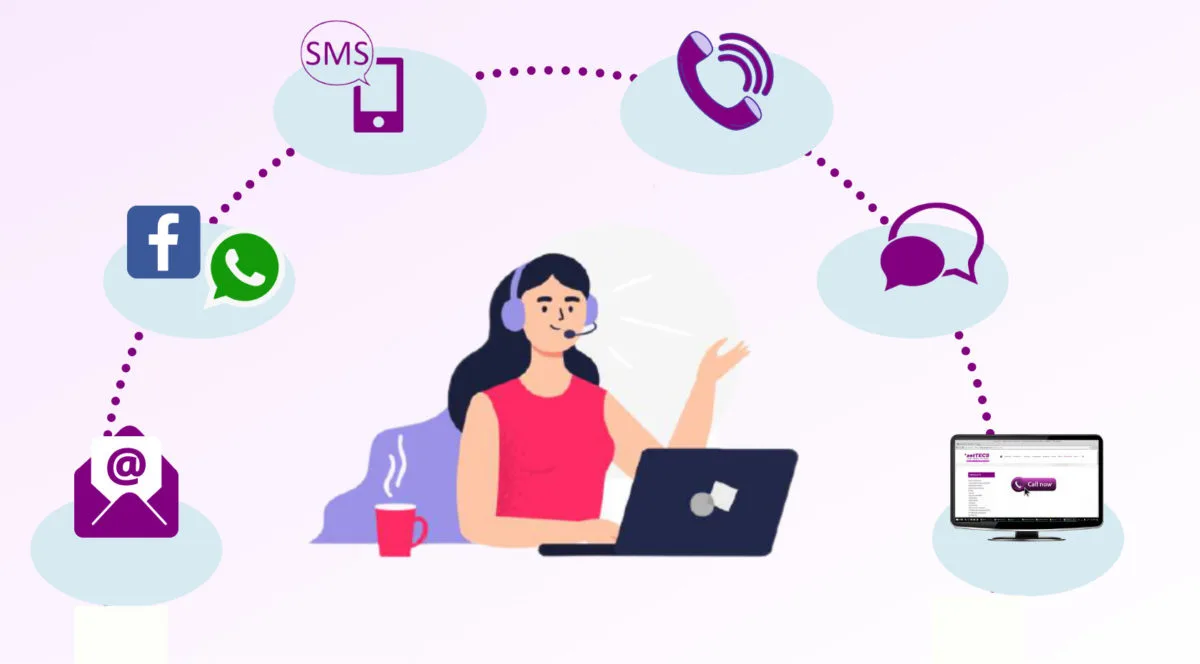 Expertise Wave img Placholder