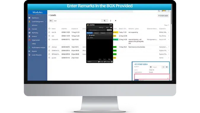 Expertise Wave img Placholder