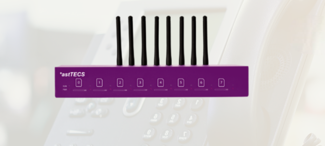 Expertise Wave img Placholder