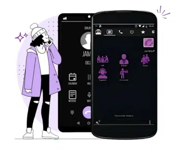 Expertise Wave img Placholder