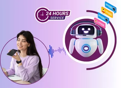 Expertise Wave img Placholder