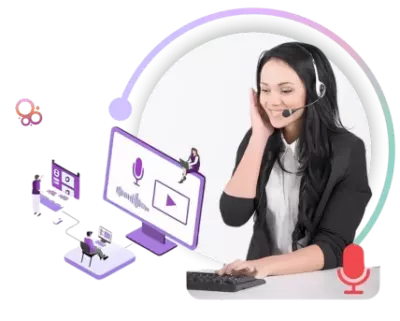 Expertise Wave img Placholder