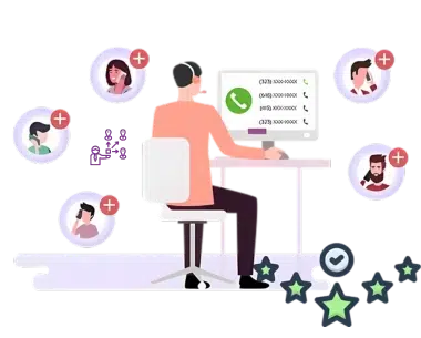 Expertise Wave img Placholder