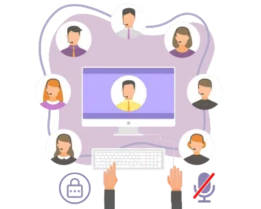 Expertise Wave img Placholder