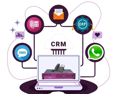 Expertise Wave img Placholder