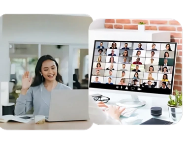 Expertise Wave img Placholder