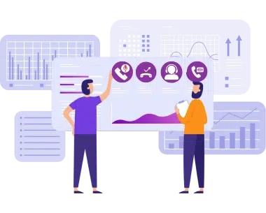 Expertise Wave img Placholder