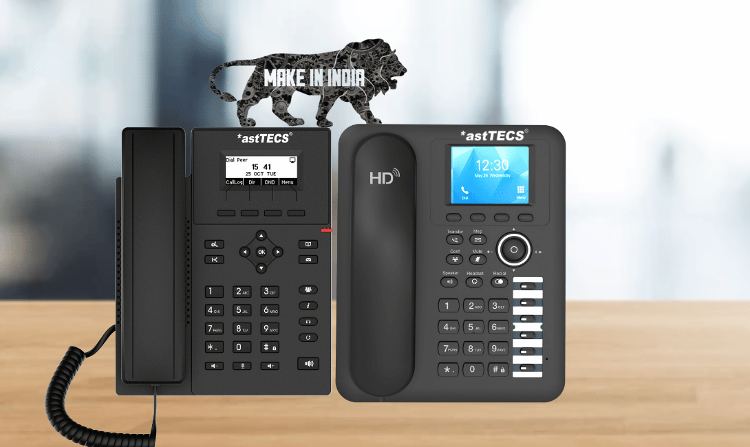 Expertise Wave img Placholder