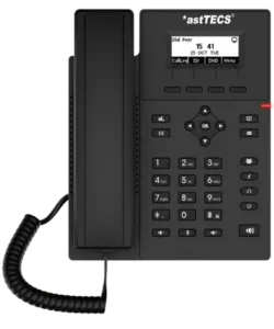 Expertise Wave img Placholder