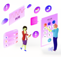 Expertise Wave img Placholder