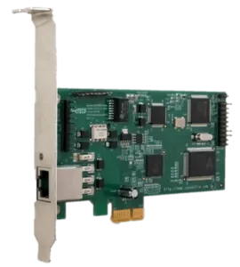 Expertise Wave img Placholder