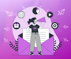 Expertise Wave img Placholder