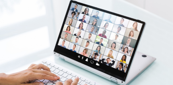 Expertise Wave img Placholder