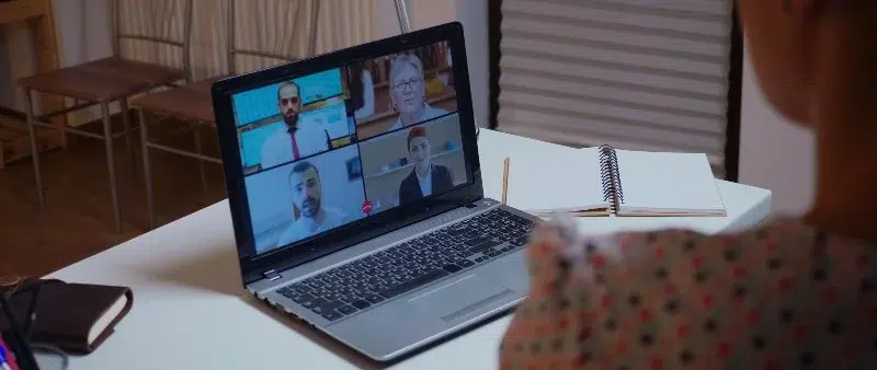 Expertise Wave img Placholder