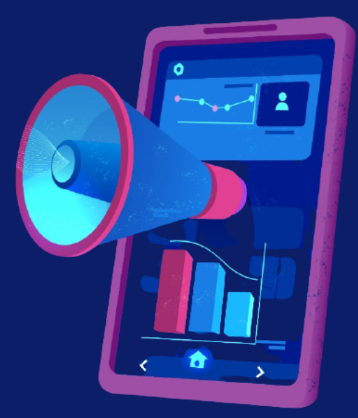 Expertise Wave img Placholder