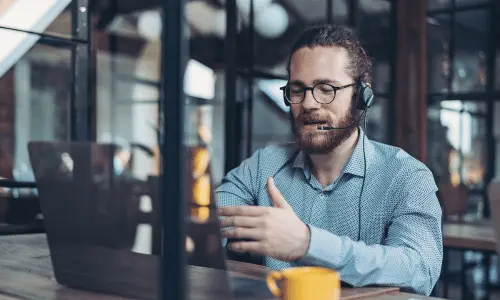 Expertise Wave img Placholder