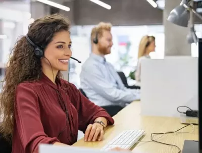 Expertise Wave img Placholder