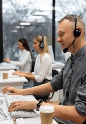 Expertise Wave img Placholder