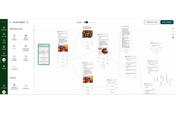 Expertise Wave img Placholder