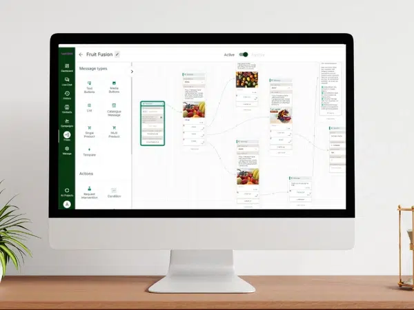 Expertise Wave img Placholder