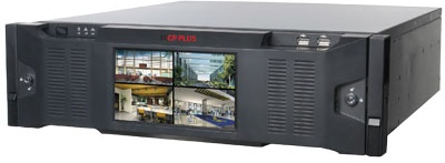 Expertise Wave img Placholder