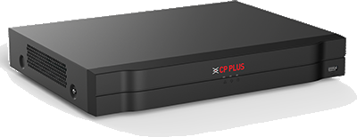 Expertise Wave img Placholder