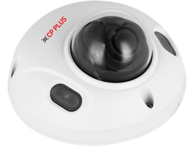 Expertise Wave img Placholder