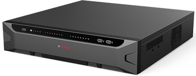 Expertise Wave img Placholder