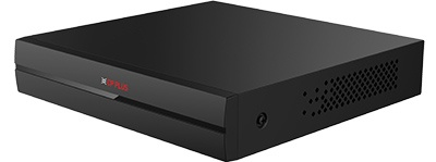 Expertise Wave img Placholder