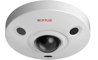 Expertise Wave img Placholder