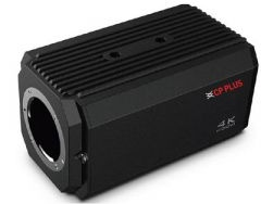 Expertise Wave img Placholder