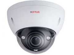 Expertise Wave img Placholder