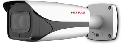 Expertise Wave img Placholder