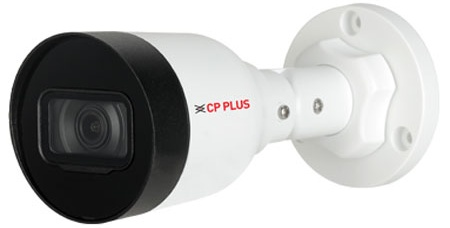 Expertise Wave img Placholder