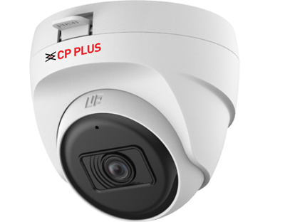 Expertise Wave img Placholder