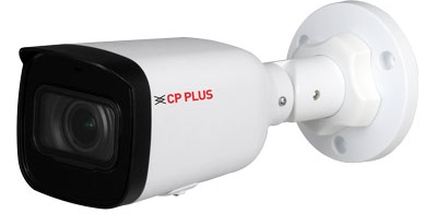 Expertise Wave img Placholder