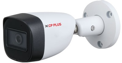 Expertise Wave img Placholder