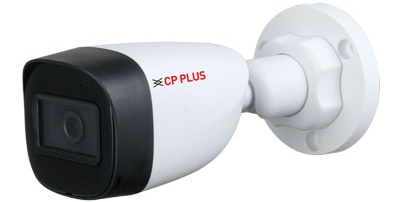 Expertise Wave img Placholder