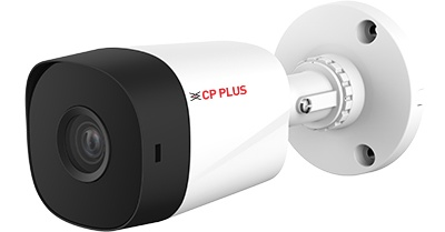 Expertise Wave img Placholder