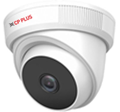 Expertise Wave img Placholder