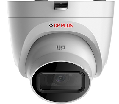 Expertise Wave img Placholder