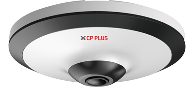 Expertise Wave img Placholder