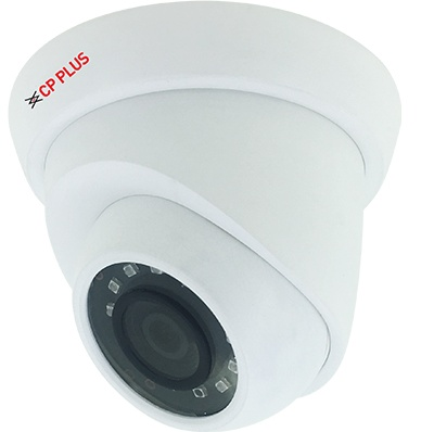 Expertise Wave img Placholder