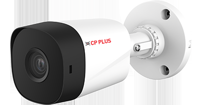 Expertise Wave img Placholder