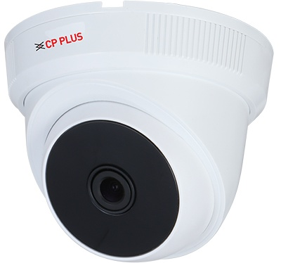 Expertise Wave img Placholder