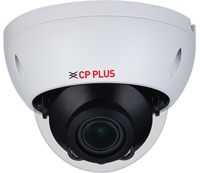 Expertise Wave img Placholder